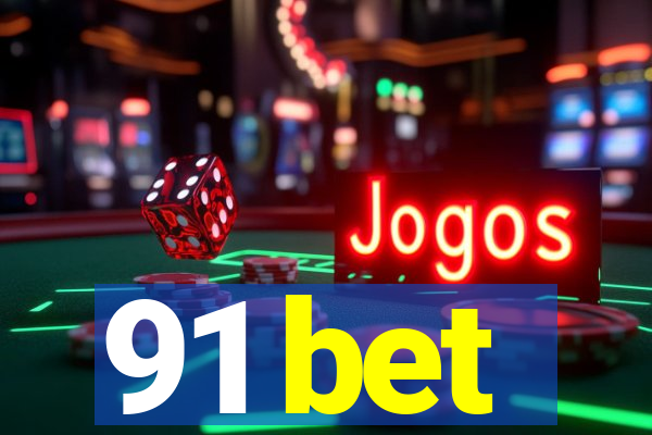 91 bet